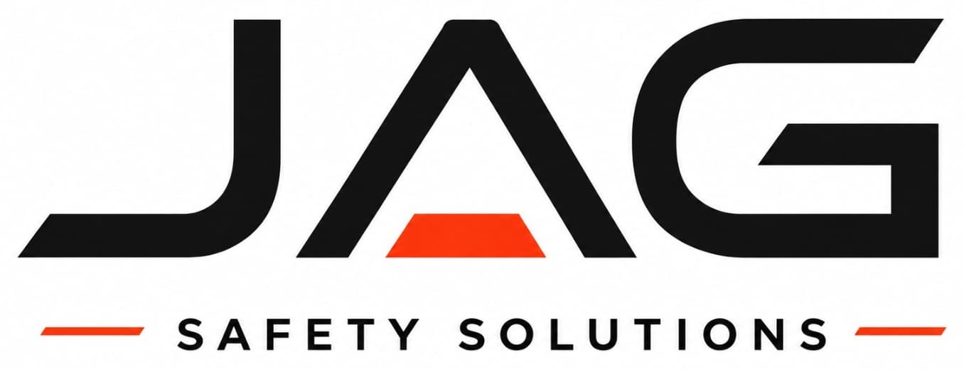 JAG Safety Solutions