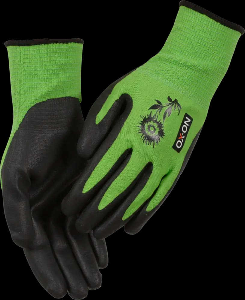 OX-ON Garden Comfort 5300 thumbnail 3