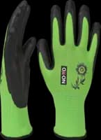 OX-ON Garden Comfort 5300 thumbnail 4