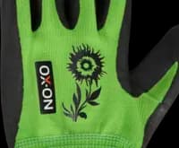 OX-ON Garden Comfort 5300 thumbnail 7