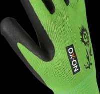 OX-ON Garden Comfort 5300 thumbnail 8