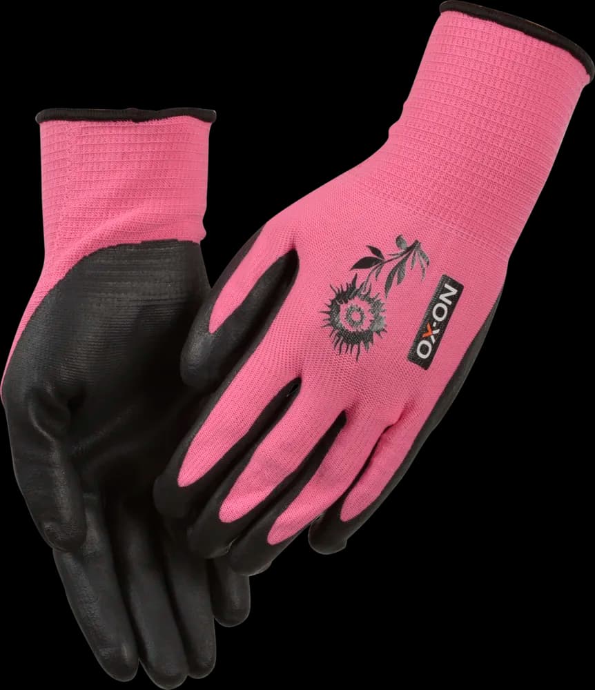 OX-ON Garden Comfort 5301 thumbnail 3