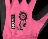 OX-ON Garden Comfort 5301 thumbnail 7