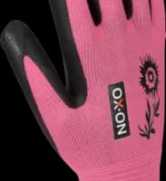 OX-ON Garden Comfort 5301 thumbnail 8