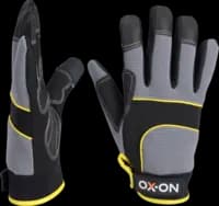 OX-ON Extreme Supreme 4600 thumbnail 4