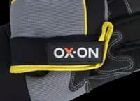 OX-ON Extreme Supreme 4600 thumbnail 7