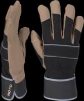 OX-ON Extreme Comfort 4301 thumbnail 4
