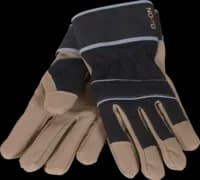 OX-ON Extreme Comfort 4301 thumbnail 6