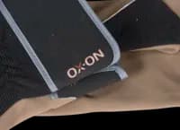 OX-ON Extreme Comfort 4301 thumbnail 7