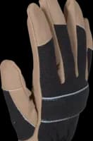 OX-ON Extreme Comfort 4301 thumbnail 8