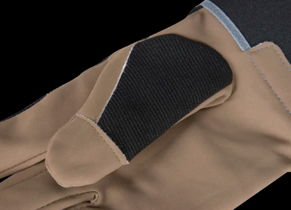 OX-ON Extreme Comfort 4301 thumbnail 2