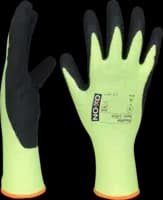 OX-ON Flexible Basic 1006 thumbnail 4