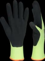 OX-ON Flexible Basic 1006 thumbnail 5