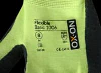 OX-ON Flexible Basic 1006 thumbnail 7
