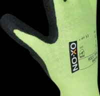OX-ON Flexible Basic 1006 thumbnail 8