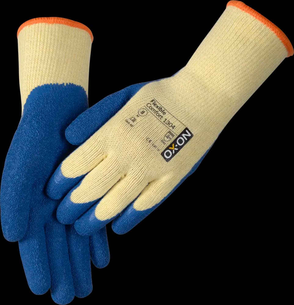 OX-ON Flexible Comfort 1304 thumbnail 3