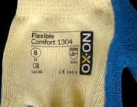 OX-ON Flexible Comfort 1304 thumbnail 7