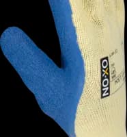 OX-ON Flexible Comfort 1304 thumbnail 8