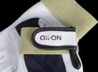 OX-ON Worker Supreme 2607 thumbnail 7