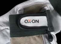 OX-ON Worker Comfort 2308 thumbnail 7