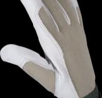 OX-ON Worker Comfort 2308 thumbnail 8