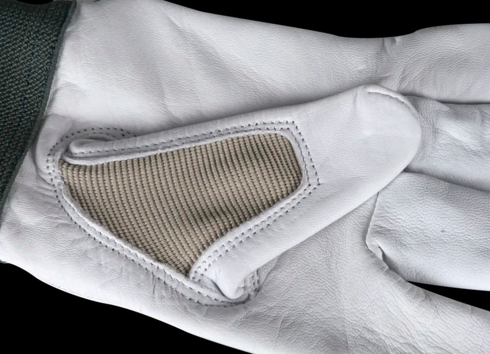 OX-ON Worker Comfort 2308 thumbnail 2