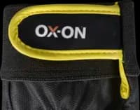 OX-ON Extreme Supreme 4601 thumbnail 9