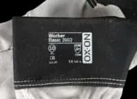 OX-ON Worker Basic 2002 thumbnail 6