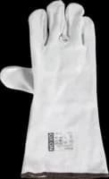 OX-ON Worker Comfort 2306 thumbnail 6
