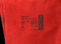 OX-ON Worker Supreme 2606 thumbnail 7