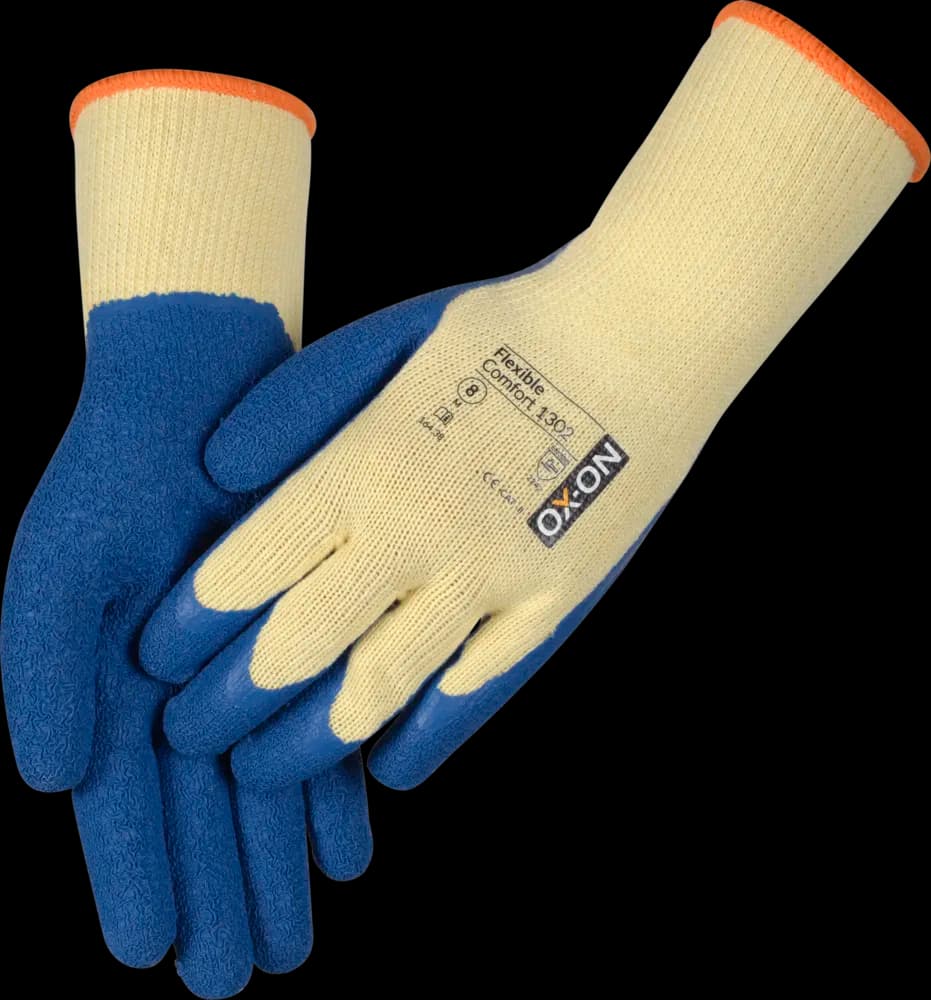 OX-ON Flexible Comfort 1302 thumbnail 3