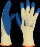 OX-ON Flexible Comfort 1302 thumbnail 4