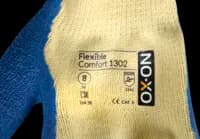 OX-ON Flexible Comfort 1302 thumbnail 7