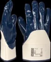 OX-ON NBR Comfort 8302 thumbnail 4