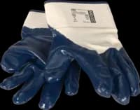 OX-ON NBR Comfort 8302 thumbnail 6