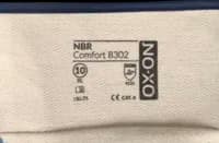 OX-ON NBR Comfort 8302 thumbnail 7