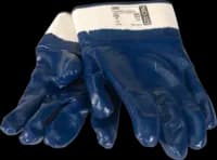 OX-ON NBR Comfort 8301 thumbnail 6