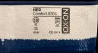 OX-ON NBR Comfort 8301 thumbnail 7