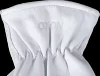 OX-ON Worker Comfort 2307 thumbnail 8