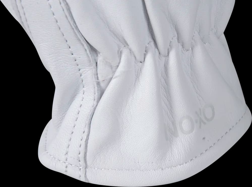 OX-ON Worker Comfort 2307 thumbnail 2