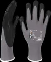OX-ON Flexible Comfort 1305 thumbnail 4