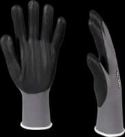 OX-ON Flexible Comfort 1305 thumbnail 5