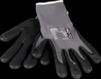 OX-ON Flexible Comfort 1305 thumbnail 6