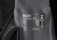 OX-ON Flexible Comfort 1305 thumbnail 7
