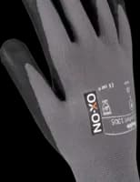 OX-ON Flexible Comfort 1305 thumbnail 8