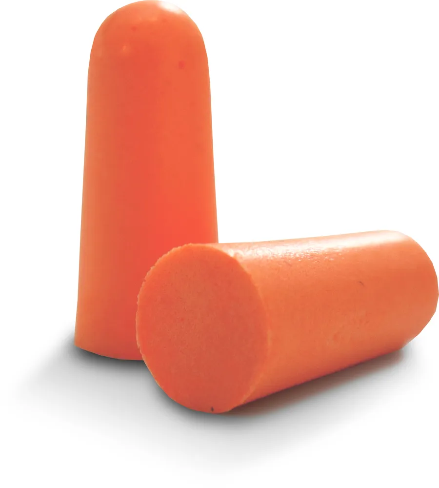 OX-ON Earplugs Comfort thumbnail 2