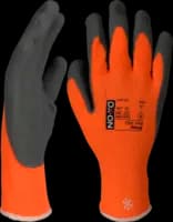 OX-ON Winter Basic 3005 thumbnail 4