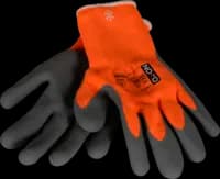 OX-ON Winter Basic 3005 thumbnail 6