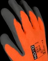 OX-ON Winter Basic 3005 thumbnail 8