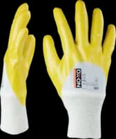 OX-ON NBR Comfort 8304 thumbnail 4